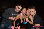 Photo 236 - EN CORE! 