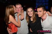 Photo 239 - EN CORE! 