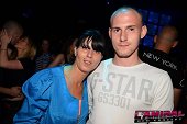 Photo 240 - EN CORE! 
