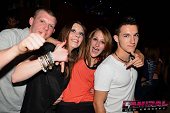 Photo 241 - EN CORE! 