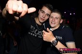 Photo 242 - EN CORE! 