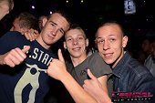 Photo 248 - EN CORE! 
