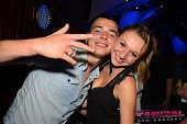 Photo 250 - EN CORE! 