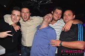 Photo 251 - EN CORE! 