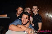 Photo 253 - EN CORE! 