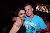 Photo 256 - EN CORE! 