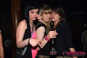 Photo 257 - EN CORE! 