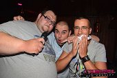 Photo 258 - EN CORE! 