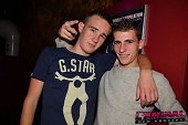 Photo 259 - EN CORE! 