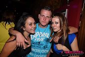 Photo 260 - EN CORE! 