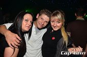 Photo 262 - EN CORE! 