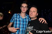 Photo 263 - EN CORE! 