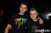Photo 264 - EN CORE! 