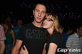 Photo 268 - EN CORE! 
