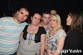 Photo 269 - EN CORE! 