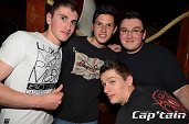 Photo 270 - EN CORE! 