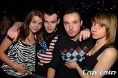 Photo 271 - EN CORE! 