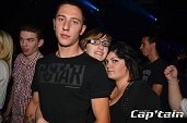 Photo 272 - EN CORE! 