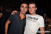Photo 273 - EN CORE! 