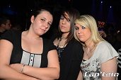 Photo 275 - EN CORE! 