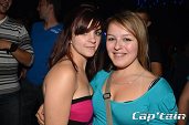 Photo 276 - EN CORE! 