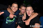 Photo 277 - EN CORE! 