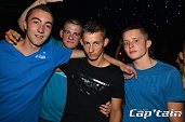 Photo 278 - EN CORE! 