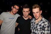 Photo 279 - EN CORE! 