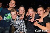 Photo 280 - EN CORE! 