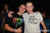 Photo 282 - EN CORE! 