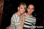 Photo 283 - EN CORE! 