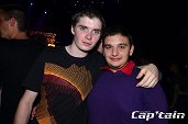 Photo 284 - EN CORE! 