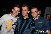 Photo 285 - EN CORE! 