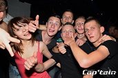 Photo 286 - EN CORE! 