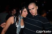 Photo 287 - EN CORE! 