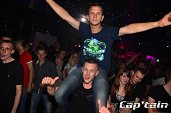 Photo 288 - EN CORE! 