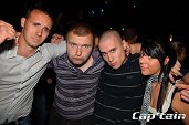 Photo 290 - EN CORE! 