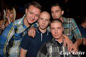 Photo 291 - EN CORE! 