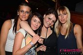 Photo 292 - EN CORE! 