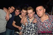 Photo 294 - EN CORE! 