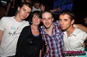 Photo 296 - EN CORE! 