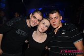 Photo 297 - EN CORE! 