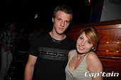 Photo 299 - EN CORE! 