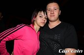 Photo 300 - EN CORE! 