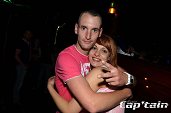 Photo 301 - EN CORE! 