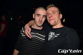 Photo 303 - EN CORE! 