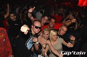 Photo 307 - EN CORE! 