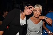 Photo 310 - EN CORE! 