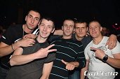 Photo 311 - EN CORE! 