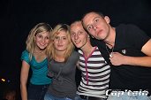 Photo 318 - EN CORE! 